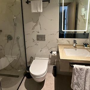 Economy Kamer